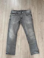 PME legend jeans commander 3.0 maat 36-32, W36 - W38 (confectie 52/54), Ophalen of Verzenden, Zo goed als nieuw, Grijs