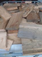 Brandhout 2.5m3 kuub., Tuin en Terras, Haardhout, Minder dan 3 m³, Ophalen