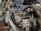 1.5 jb
Motor is los en draait netjes rond., Ophalen, Gebruikt, Volkswagen