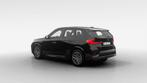 BMW iX1 xDrive30 | M Sport Package + Comfort Pack (bj 2024), Auto's, BMW, Nieuw, Te koop, Emergency brake assist, 5 stoelen