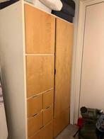 Gratis kast, Ophalen of Verzenden, Zo goed als nieuw, 25 tot 50 cm, Minder dan 100 cm