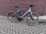 Schindelhauer Oskar - E-bike, Fietsen en Brommers, Elektrische fietsen, Ophalen, Zo goed als nieuw, Overige merken