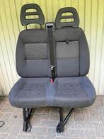 Bestelbus bankje, Auto-onderdelen, Vrachtwagen-onderdelen, Ophalen of Verzenden, Gebruikt, Overige merken, Overige Auto-onderdelen