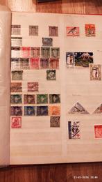 postzegel albums, Postzegels en Munten, Postzegels | Volle albums en Verzamelingen, Ophalen, Nederland