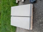 Te koop keramische tegels/stapsteen, Ophalen, 60 cm of meer, Nieuw, Vloertegels
