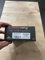 Sram PG 1170 11s Cassette - 11-28T, Ophalen of Verzenden, Nieuw
