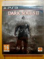 Dark Souls 2 CiB, Spelcomputers en Games, 1 speler, Ophalen of Verzenden, Zo goed als nieuw, Role Playing Game (Rpg)