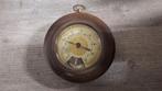 Barometer nostalgie, Ophalen of Verzenden, Gebruikt, Barometer