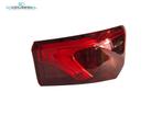 Toyota Avensis T29 Station achterlicht rechts LED, Gebruikt, -, Verzenden, -