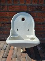 T.C. Brown-westhead AD.Moore & Co By Royal Appointment €329, Antiek en Kunst, Antiek | Porselein, Ophalen of Verzenden
