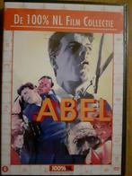 ABEL.(Dvd Nieuw en nog in seal), Vanaf 6 jaar, Ophalen of Verzenden, Nieuw in verpakking, Komedie