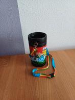 AH hamster pul Limburg ruilen tegen Oeteldonk, Ophalen of Verzenden, Zo goed als nieuw, Jongen of Meisje