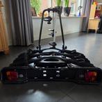Thule 947  fietsendrager voor 3 fietsen / MTB, Ophalen, Zo goed als nieuw, Trekhaakdrager