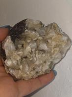 Bariet nr 23, Verzamelen, Mineralen en Fossielen, Ophalen of Verzenden