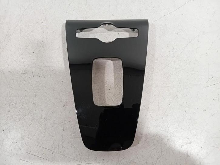 Sierlijst Polestar Polestar, Auto-onderdelen, Carrosserie en Plaatwerk, Overige automerken, Gebruikt, Herkomst onderdeel bekend