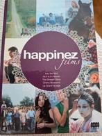 Straight story  in happinez films, Cd's en Dvd's, Alle leeftijden, Ophalen of Verzenden, Zo goed als nieuw