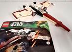 Lego Star Wars 75004, Ophalen of Verzenden, Gebruikt