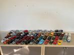 Grote verzameling modelauto’s, Ophalen of Verzenden, Gebruikt, Auto