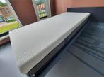 Emma O2 matras 90x210 medium, Huis en Inrichting, Slaapkamer | Matrassen en Bedbodems, Ophalen, Gebruikt, 90 cm, Eenpersoons