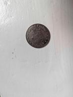 Grand casino munt, Ophalen of Verzenden, Vóór koninkrijk, Overige waardes, Losse munt