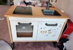 IKEA Keuken - Kinderkeuken, Kinderen en Baby's, Speelgoed | Speelkeukens, Ophalen of Verzenden, Gebruikt, Hout, Speelkeuken