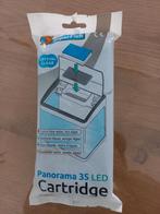 Superfish Panorama 35 Cartridge - Filtermateriaal  nieuw, Dieren en Toebehoren, Ophalen of Verzenden, Nieuw, Filter of Co2