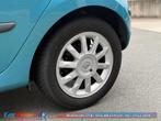 Renault Modus 1.4-16V Privilège Luxe | Panodak | Parkeersen, Voorwielaandrijving, 15 km/l, Gebruikt, 4 cilinders
