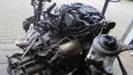 motor onderdelen voor Audi A4 model b8 - 2.0 TDI, Verzenden, Gebruikt, Audi