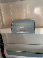 Bosch inbouw koelkast 310L klasse A 178cm, 200 liter of meer, Ophalen of Verzenden, Zo goed als nieuw