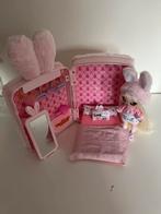 Na na na surprise!, Kinderen en Baby's, Speelgoed | Poppen, Ophalen of Verzenden, Zo goed als nieuw, Overige typen