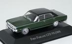 Ford Fairlane LTD V8 1969, Ophalen of Verzenden, Nieuw, Auto, Overige merken
