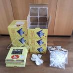 Ballonnenmuur / ballonnenwand frame 10 dozen, Hobby en Vrije tijd, Feestartikelen | Verhuur, Ophalen of Verzenden, Nieuw