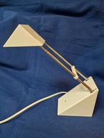 Ikea Type B703 vintage telescopische bureaulamp, Ophalen, Zo goed als nieuw