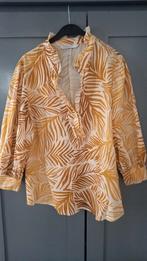 Summum blouse maat 44, Maat 42/44 (L), Ophalen of Verzenden, Zo goed als nieuw