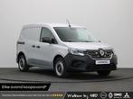 Renault Kangoo E-Tech Advance 22 kW 44 kWh | Achteruitrijcam, Parkeersensor, Gebruikt, Renault, Origineel Nederlands