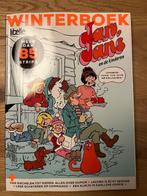 Jan, Jans en de kinderen (winterboek) - Nieuw!!, Eén stripboek, Ophalen of Verzenden, Nieuw