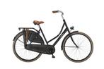28 inch+ INRUIL 3,7 versnellingen E-bikes 80-120km middenmot, Fietsen en Brommers, Nieuw, Ophalen of Verzenden, Oplaadbaar, Verlichtingsset