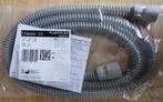 Plastiflex Classic 15 - Slang voor CPAP - Slaapapneu, Diversen, Verpleegmiddelen, Ophalen of Verzenden, Nieuw