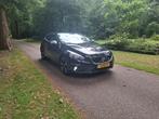 Volvo V40 1.6 T3 150PK 2013 Zwart nieuwe APK, Auto's, Volvo, Voorwielaandrijving, 4 cilinders, Zwart, Origineel Nederlands