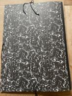 Tekenmap afmeting 85 cm x 61 cm - in goede staat, Hobby en Vrije tijd, Ophalen, Gebruikt