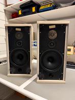 B&W DM4, Audio, Tv en Foto, Luidsprekers, Ophalen, Gebruikt, 60 tot 120 watt, Bowers & Wilkins (B&W)