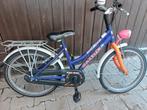20 inch jongensfiets, Fietsen en Brommers, Fietsen | Jongens, Ophalen, Gebruikt, Gazelle