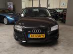Audi A3 Sportback 1.4 TFSI Ambition Pro Line, Voorwielaandrijving, Gebruikt, 4 cilinders, Traction-control