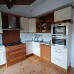 Keuken apparatuur, Huis en Inrichting, Minder dan 100 cm, Gebruikt, 50 tot 75 cm, Ophalen