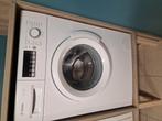 BOSCH Wasmachine Serie 2, Witgoed en Apparatuur, Wasmachines, Ophalen, Zo goed als nieuw