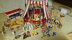 Playmobil - Circus, Ophalen of Verzenden, Gebruikt