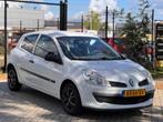 Renault Clio 1.2-16V Authentique/Inruilkoopie/rijd schakelt, Voorwielaandrijving, 535 kg, Gebruikt, 4 cilinders