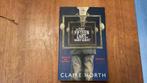 First 15 lives of Harry August by Claire North, Verzenden, Zo goed als nieuw