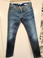 We are Replay spijkerbroek mt 29/32, Blauw, Nieuw, W32 (confectie 46) of kleiner, Ophalen of Verzenden