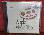 Apple Media Tool CD zie fotos, Ophalen of Verzenden, Apple